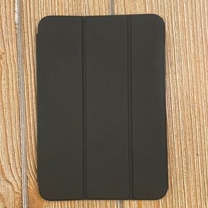 Apple Smart Folio for iPad mini